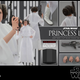 Image for article titled Hot Toys' Princess Leia Is On A Diplomatic Mission To Raid Your Wallet
